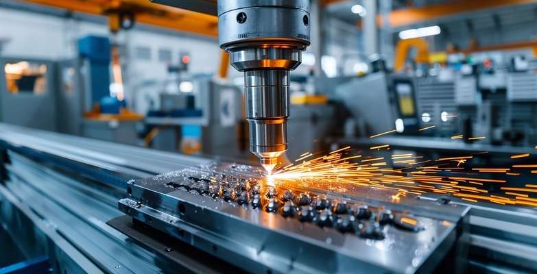 Mechanical Engineering