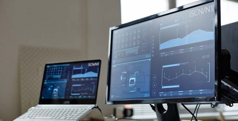 Software Development