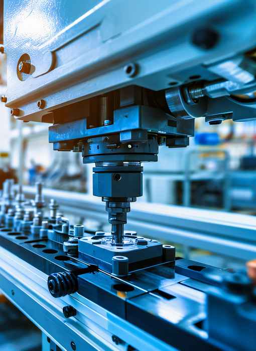homepage-manufacturing